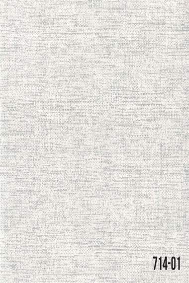 Decowall Rina Hasır Desenli Duvar Kağıdı 714-01