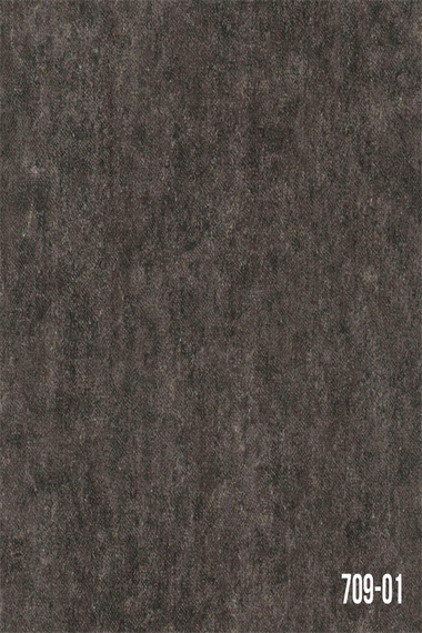 Decowall Rina Sıva Desenli Duvar Kağıdı 709-01