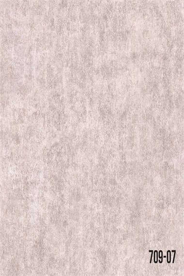 Decowall Rina Sıva Desenli Duvar Kağıdı 709-07
