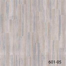 Decowall Salda Çizgili Duvar Kağıdı 601-05