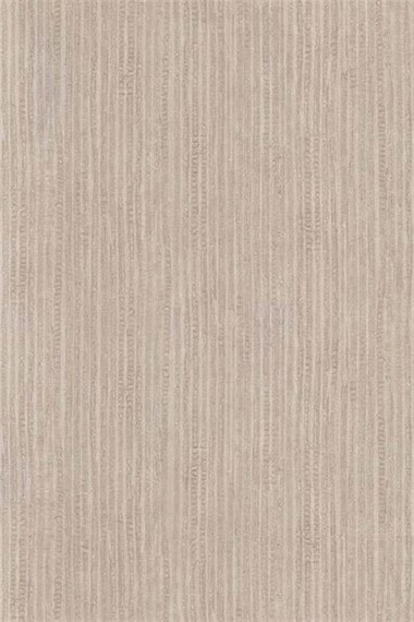 Decowall Salda Çizgili Duvar Kağıdı 612-02