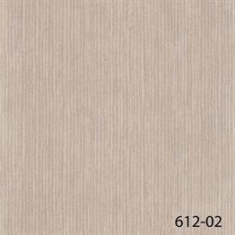 Decowall Salda Çizgili Duvar Kağıdı 612-02