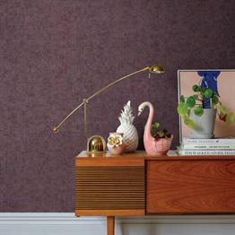 Decowall Salda Desenli Duvar Kağıdı 610-05