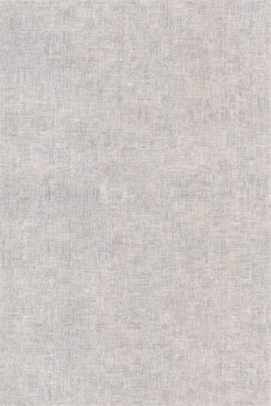 Decowall Salda Desenli Duvar Kağıdı 610-01