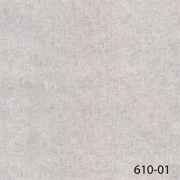 Decowall Salda Desenli Duvar Kağıdı 610-01