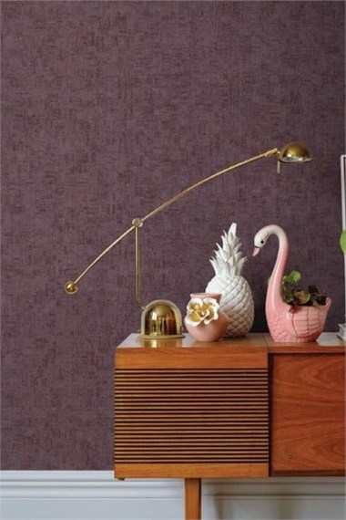 Decowall Salda Desenli Duvar Kağıdı 610-05