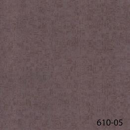 Decowall Salda Desenli Duvar Kağıdı 610-05