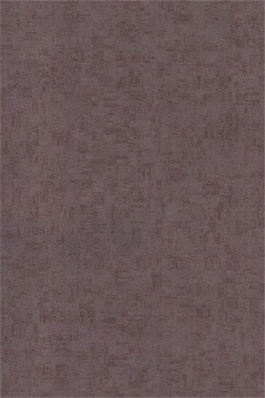 Decowall Salda Desenli Duvar Kağıdı 610-05