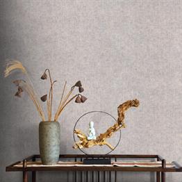 Decowall Salda Desenli Duvar Kağıdı 610-01