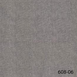 Decowall Salda Plain Wallpaper 608-06