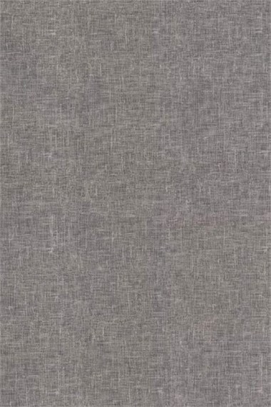 Decowall Salda Düz Duvar Kağıdı 608-06