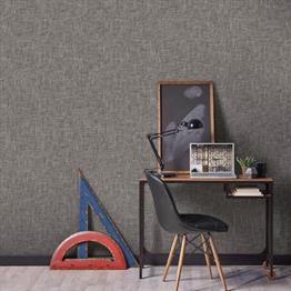 Decowall Salda Plain Wallpaper 608-06