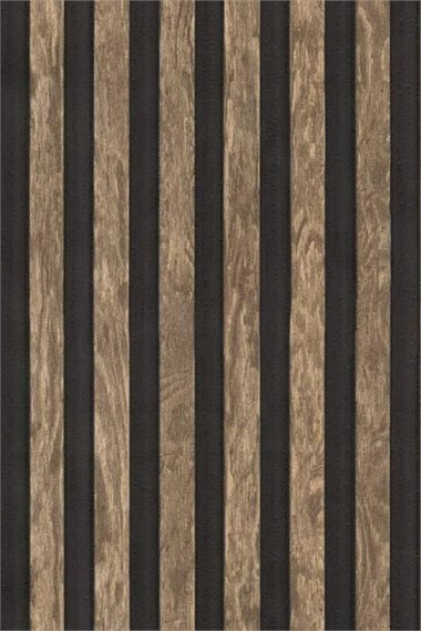 Decowall Salda Lambri Görünümlü Duvar Kağıdı 613-03