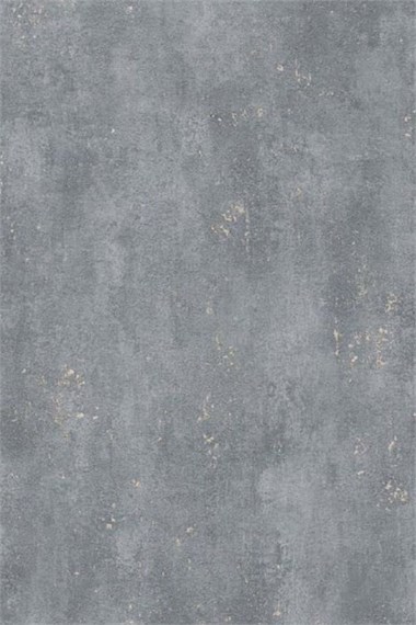 Decowall Salda Sıva Desenli Duvar Kağıdı 607-02