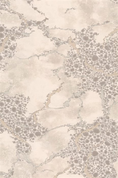 Decowall Tudor Duvar Kağıdı 3502-03