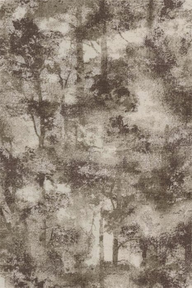 Decowall Tudor Duvar Kağıdı 3503-04