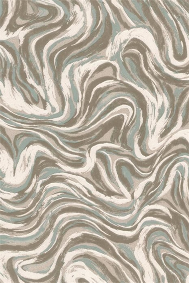 Decowall Tudor Duvar Kağıdı 3505-02