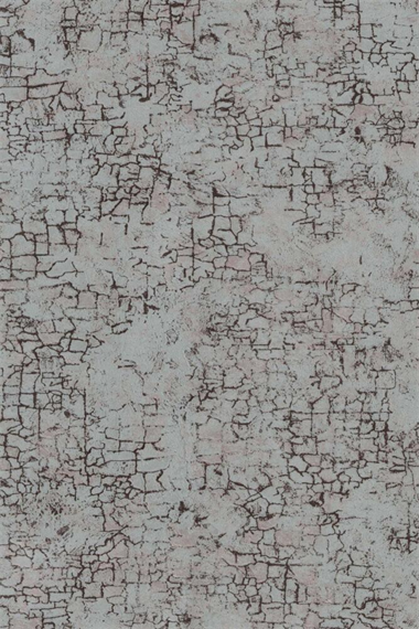 Decowall Tudor Duvar Kağıdı 3506-07