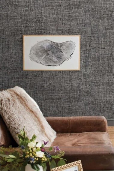 Decowall Tudor Duvar Kağıdı 3509-06
