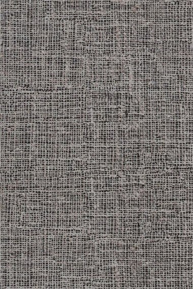 Decowall Tudor Duvar Kağıdı 3509-06