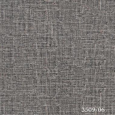 Decowall Tudor Duvar Kağıdı 3509-06