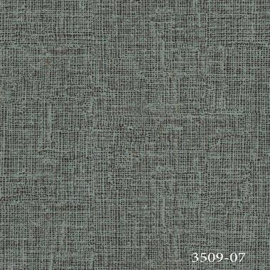 Decowall Tudor Duvar Kağıdı 3509-07