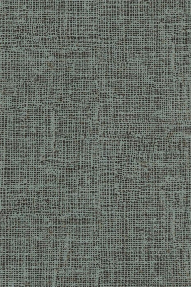 Decowall Tudor Duvar Kağıdı 3509-07