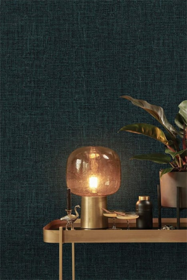 Decowall Tudor Duvar Kağıdı 3509-08