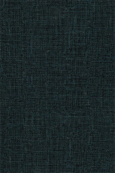 Decowall Tudor Duvar Kağıdı 3509-08