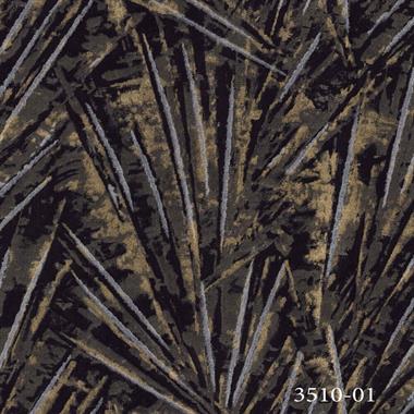 Decowall Tudor Duvar Kağıdı 3510-01