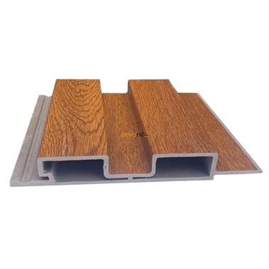Exterior Wall Paneling Ceiling and Wall Paneling 20cm