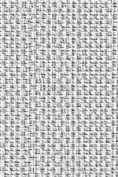 Dokuma Desen Tekstil Duvar Kağıdı V0127