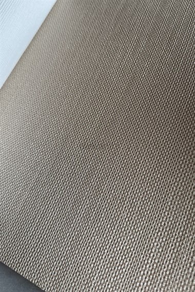 Dokuma Desen Tekstil Duvar Kağıdı V0130