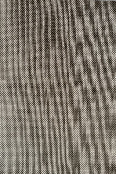 Dokuma Desen Tekstil Duvar Kağıdı V0130