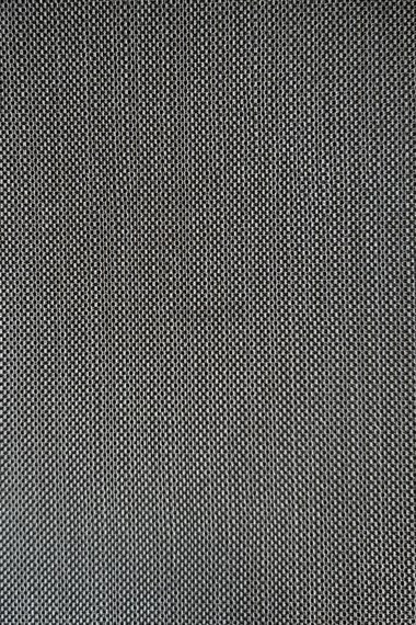 Dokuma Desen Tekstil Duvar Kağıdı V0135