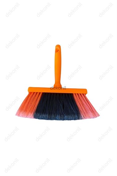 Wallpaper Glue Application Brush