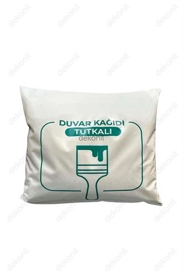 Duvar Kağıdı Uygulama Paketi 250 gr