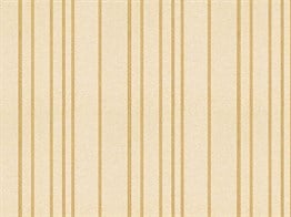 Murella Mini Classic Striped Wallpaper 5201(7749)