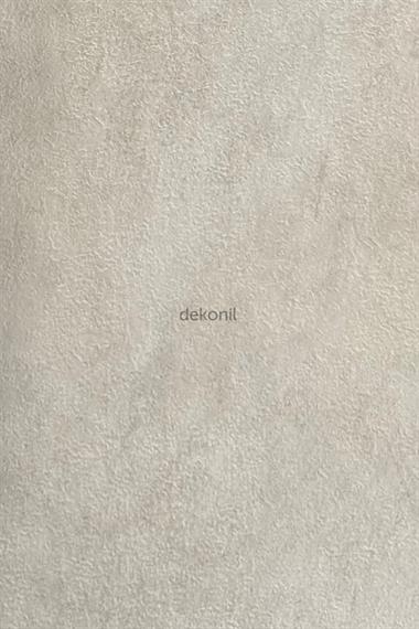 Emboss Beige Dokulu Mermer Desenli Pvc Duvar Paneli 122*244cm