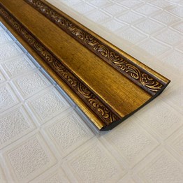 Eskitme Eko Saray Kartonpiyer 11,5cm