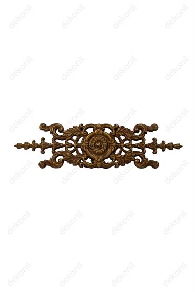 Eskitme Motif 8,5*30 cm