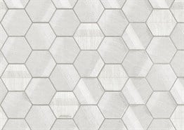 Murella Lamborghini Geometric Pattern Wallpaper 44806