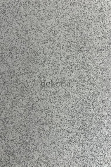 Galaxy Gri Granit Flex Stone İnce Esnek Doğal Taş Panel 60*120 cm