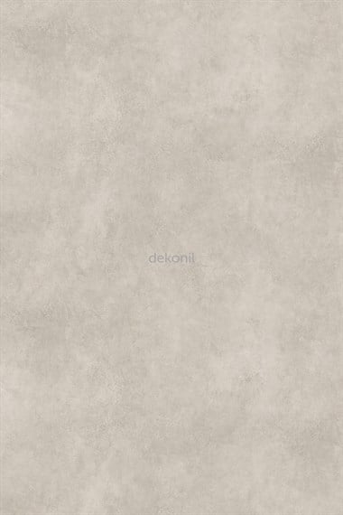 Grej Beton Desenli PVC Duvar Paneli 122x244 cm