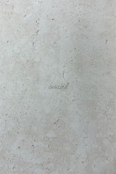 Gri Sıva Desenli Flex Stone İnce Esnek Doğal Taş Panel 120*280