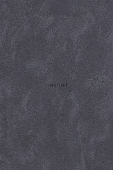 Gri Sıva Desenli Foam Board Duvar Paneli 122×244 cm