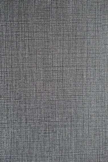 Hasır Desenli Tekstil Duvar Kağıdı BT90120