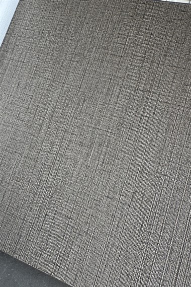 Hasır Desenli Tekstil Duvar Kağıdı BT90119