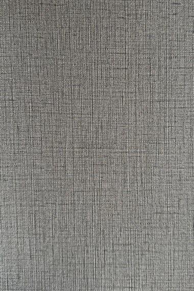 Hasır Desenli Tekstil Duvar Kağıdı BT90119