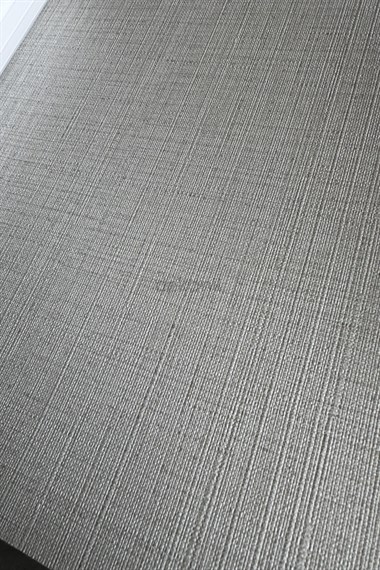 Hasır Desenli Tekstil Duvar Kağıdı BT90115